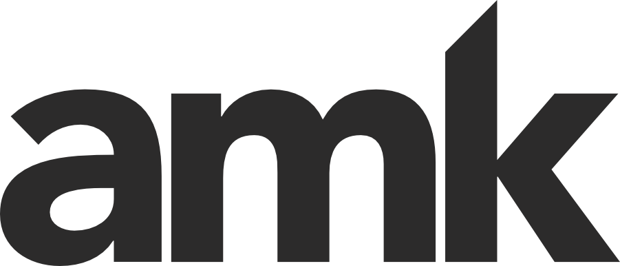 amk